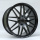 Forged Wheel Rims Forged Rims for G class